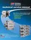 Preview: Technical & Service Manual