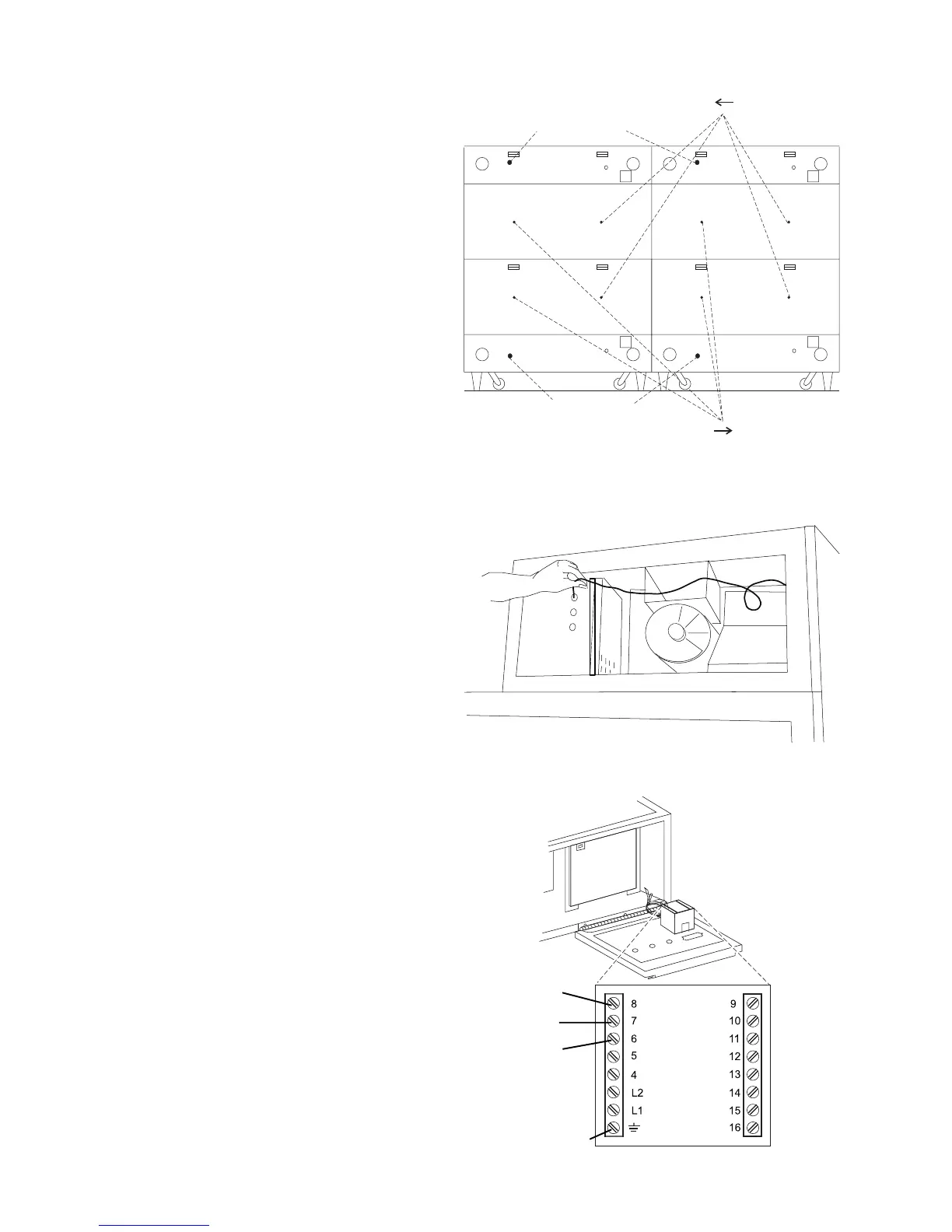 Page #10 background image