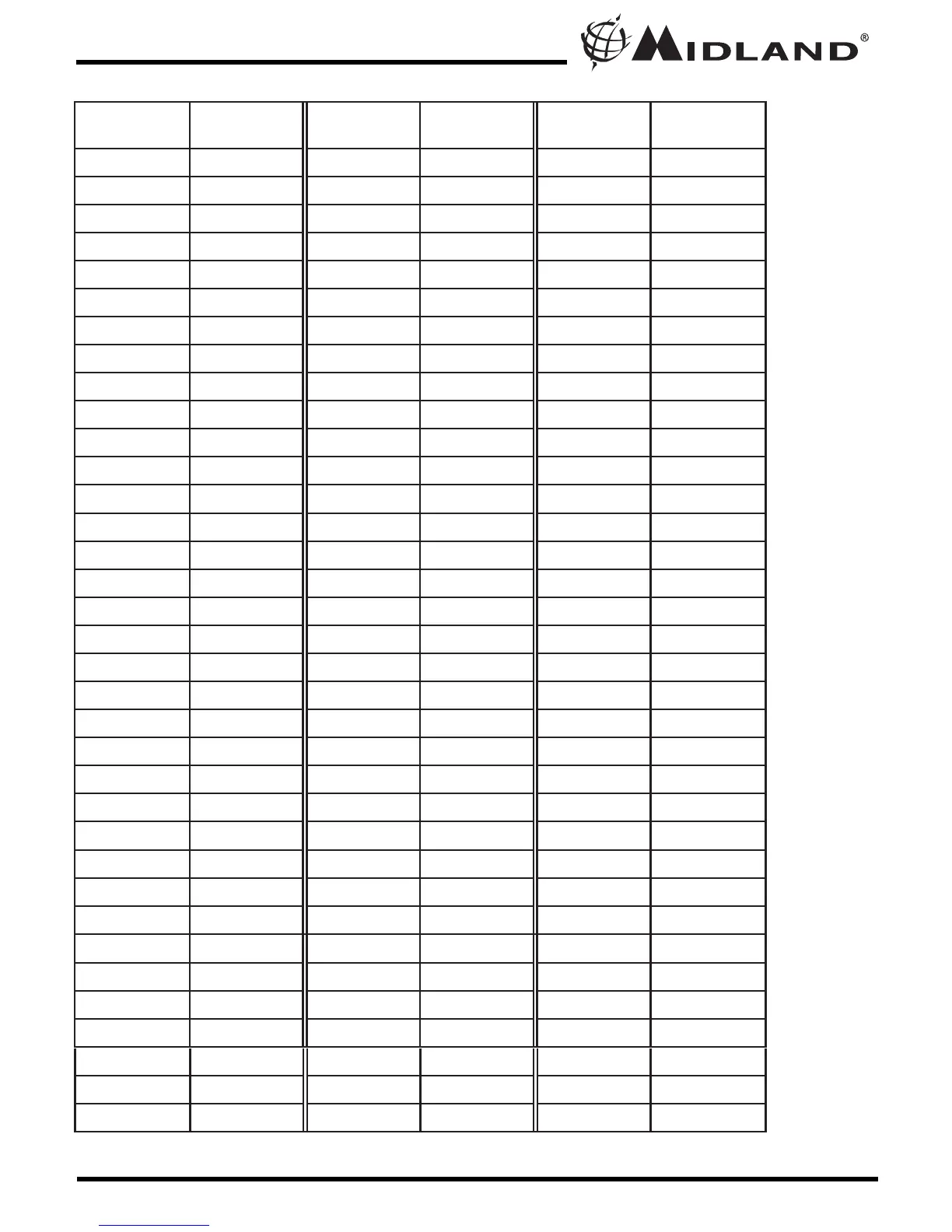 Page #22 background image