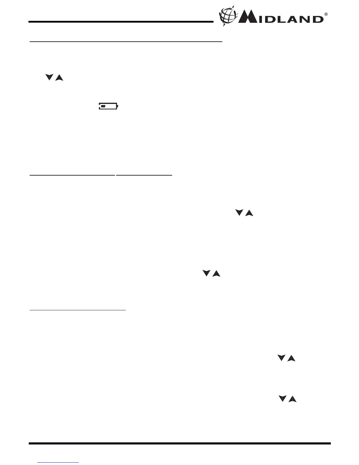 Page #15 background image