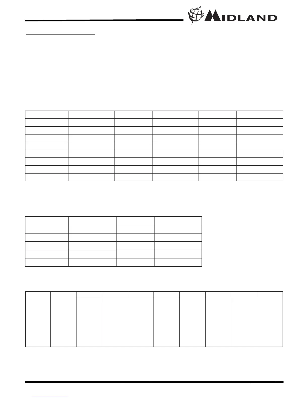 Page #19 background image