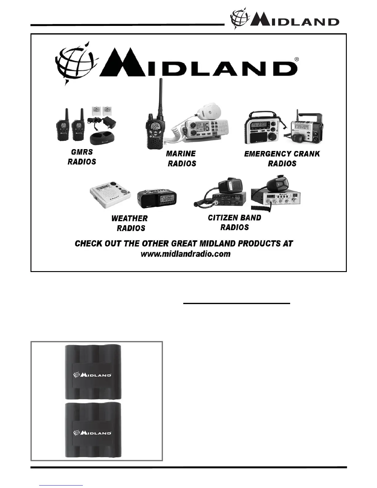 Page #22 background image