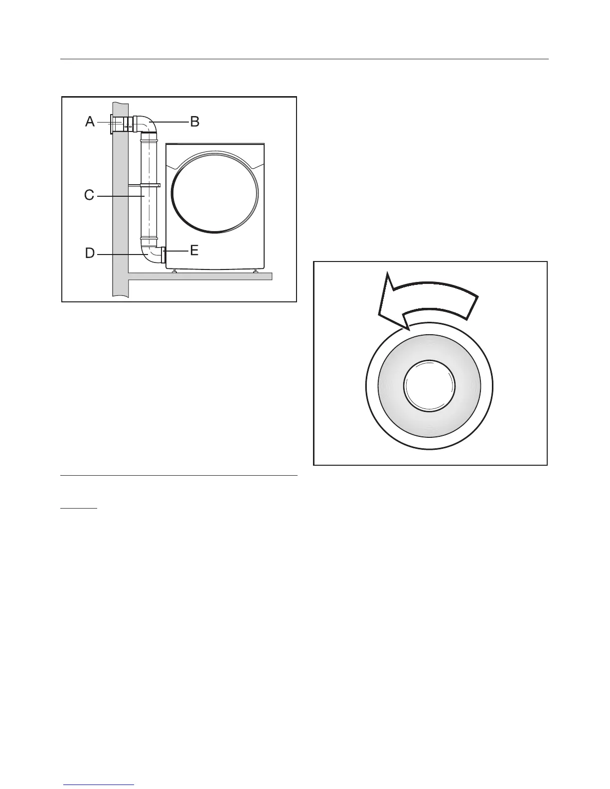 Page #36 background image