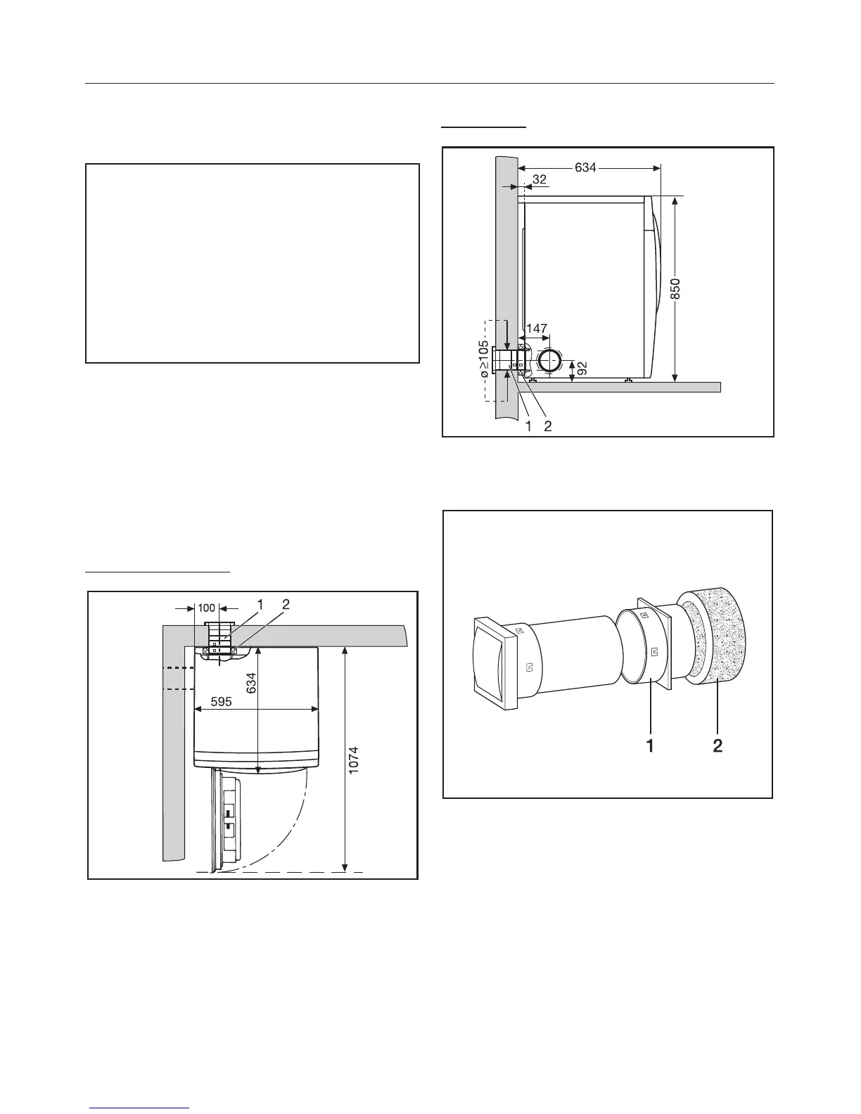 Page #40 background image