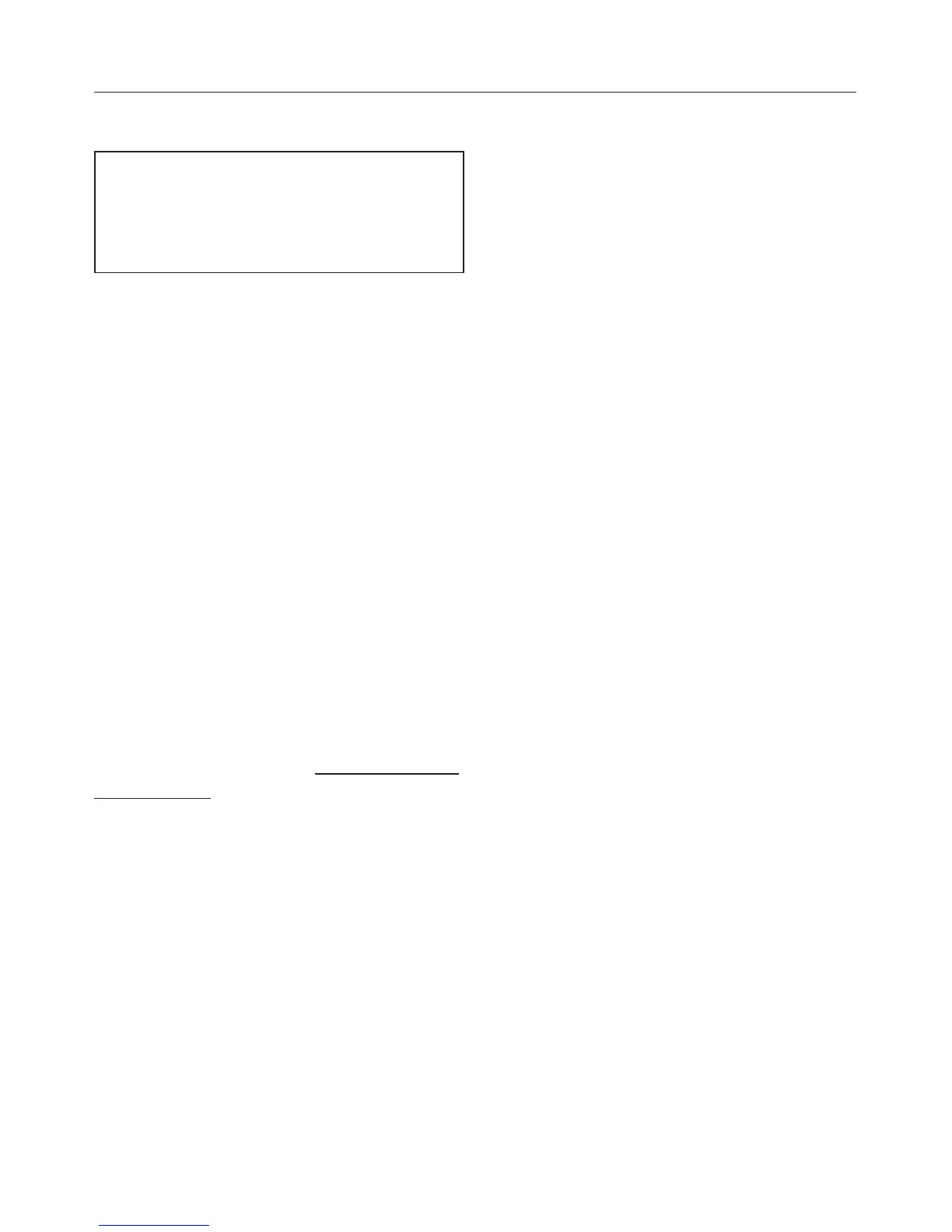 Page #48 background image