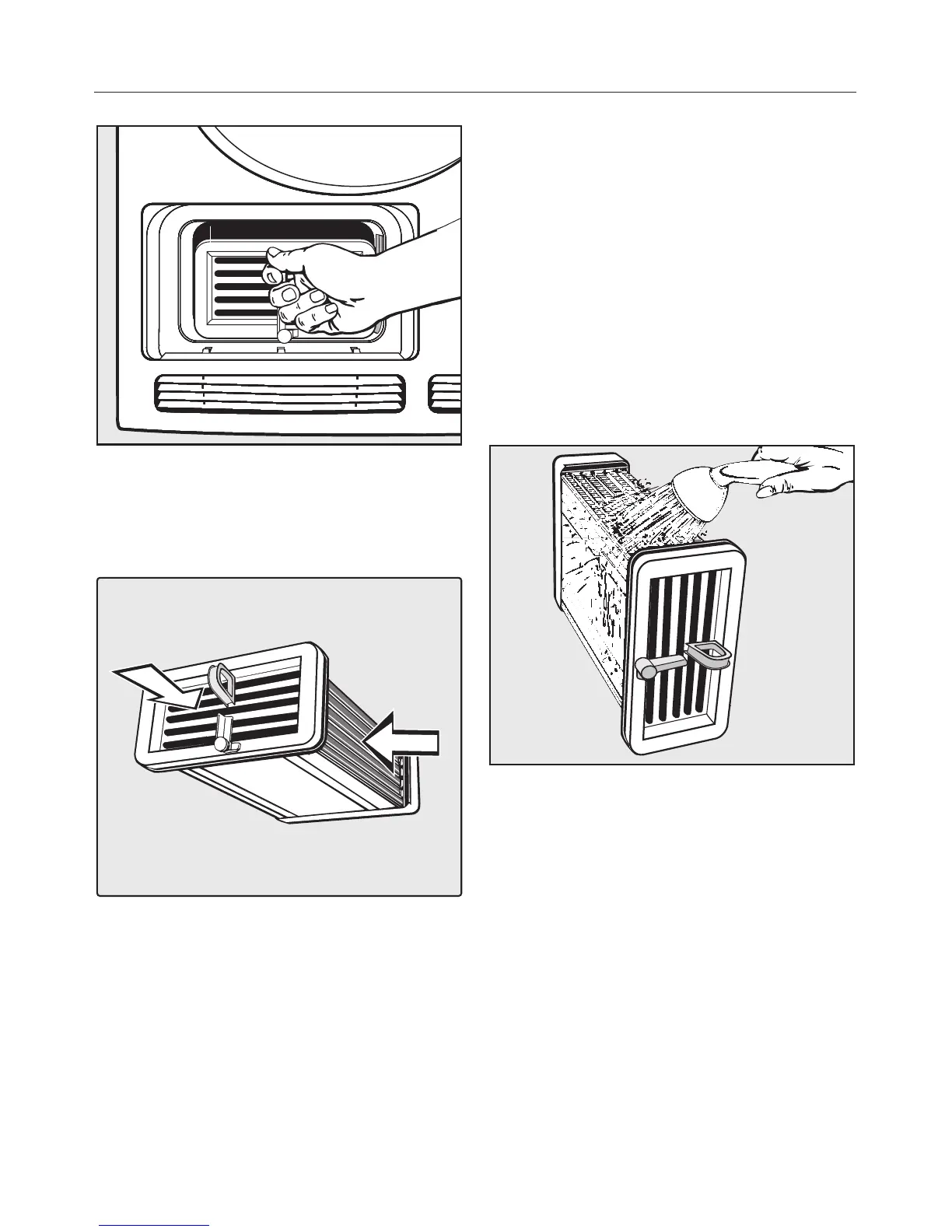 Page #26 background image