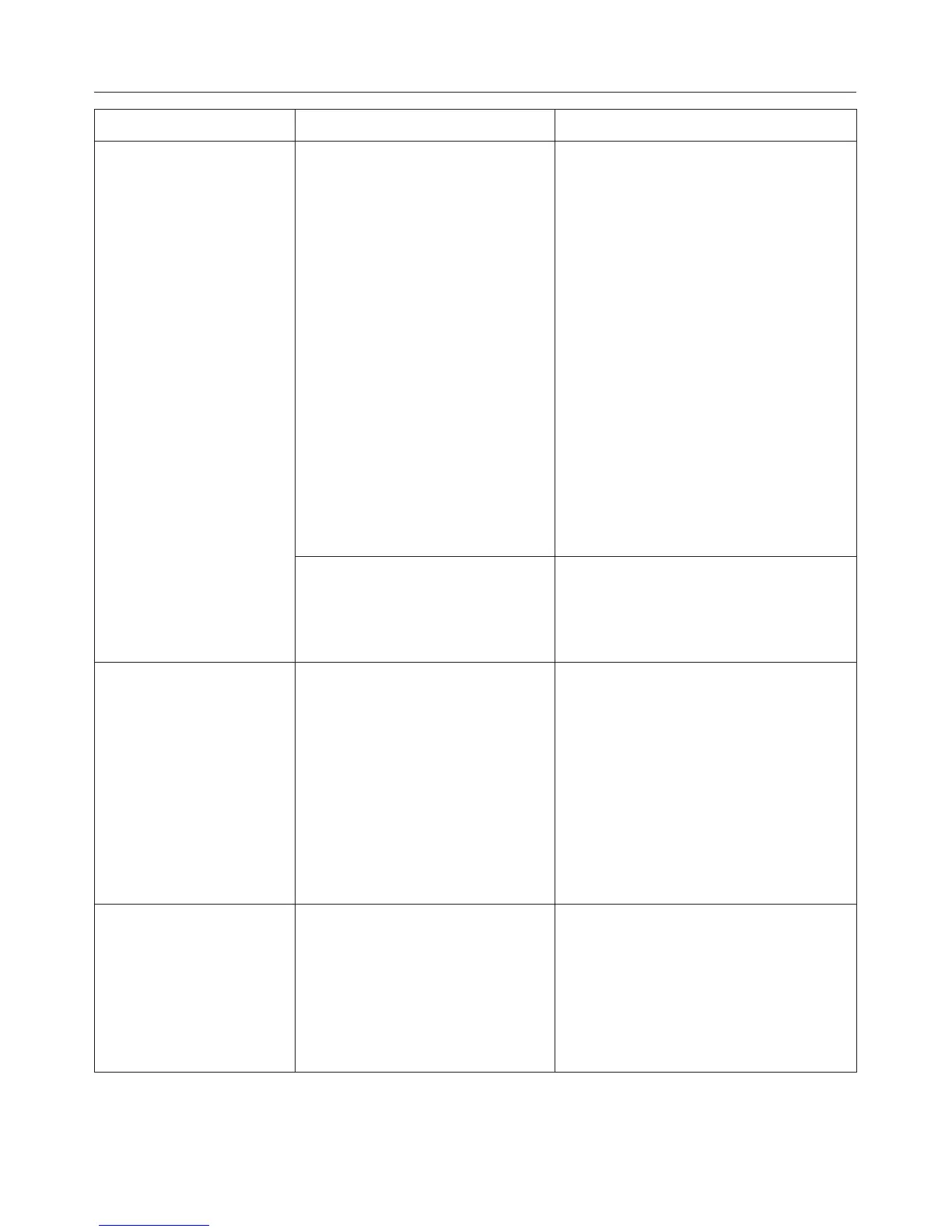 Page #29 background image