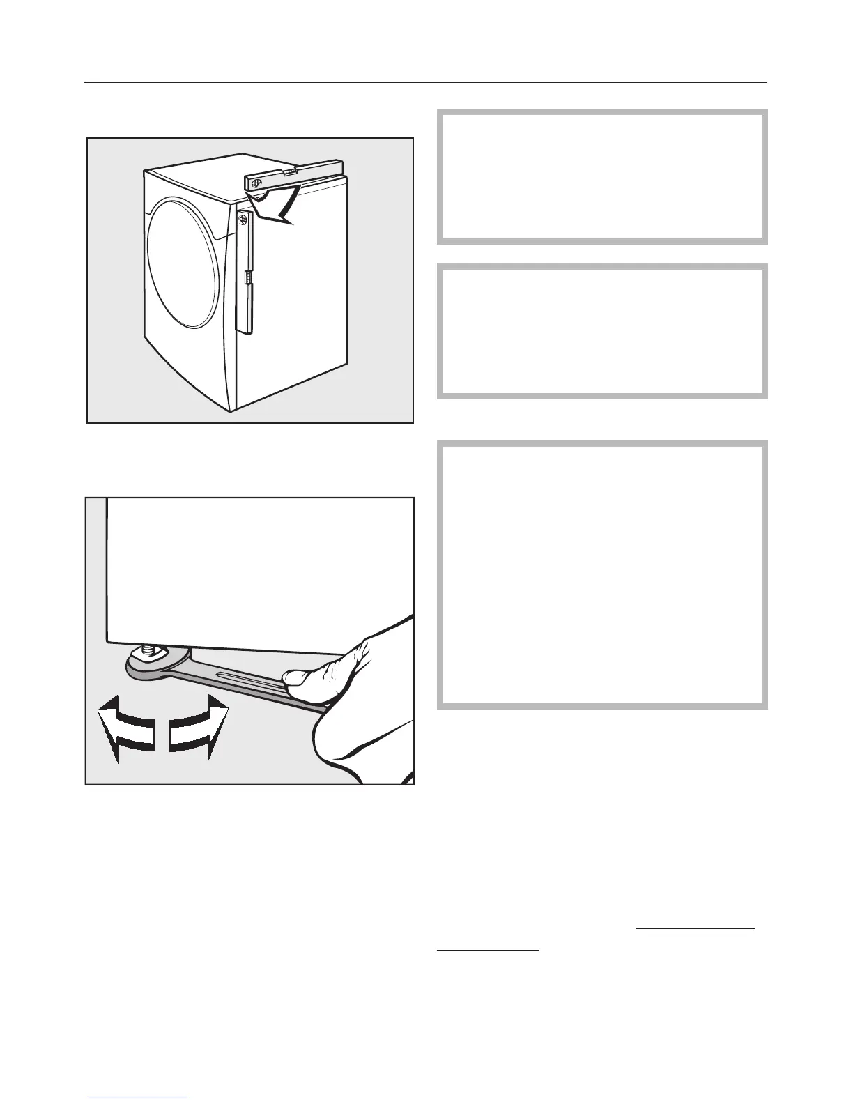Page #37 background image