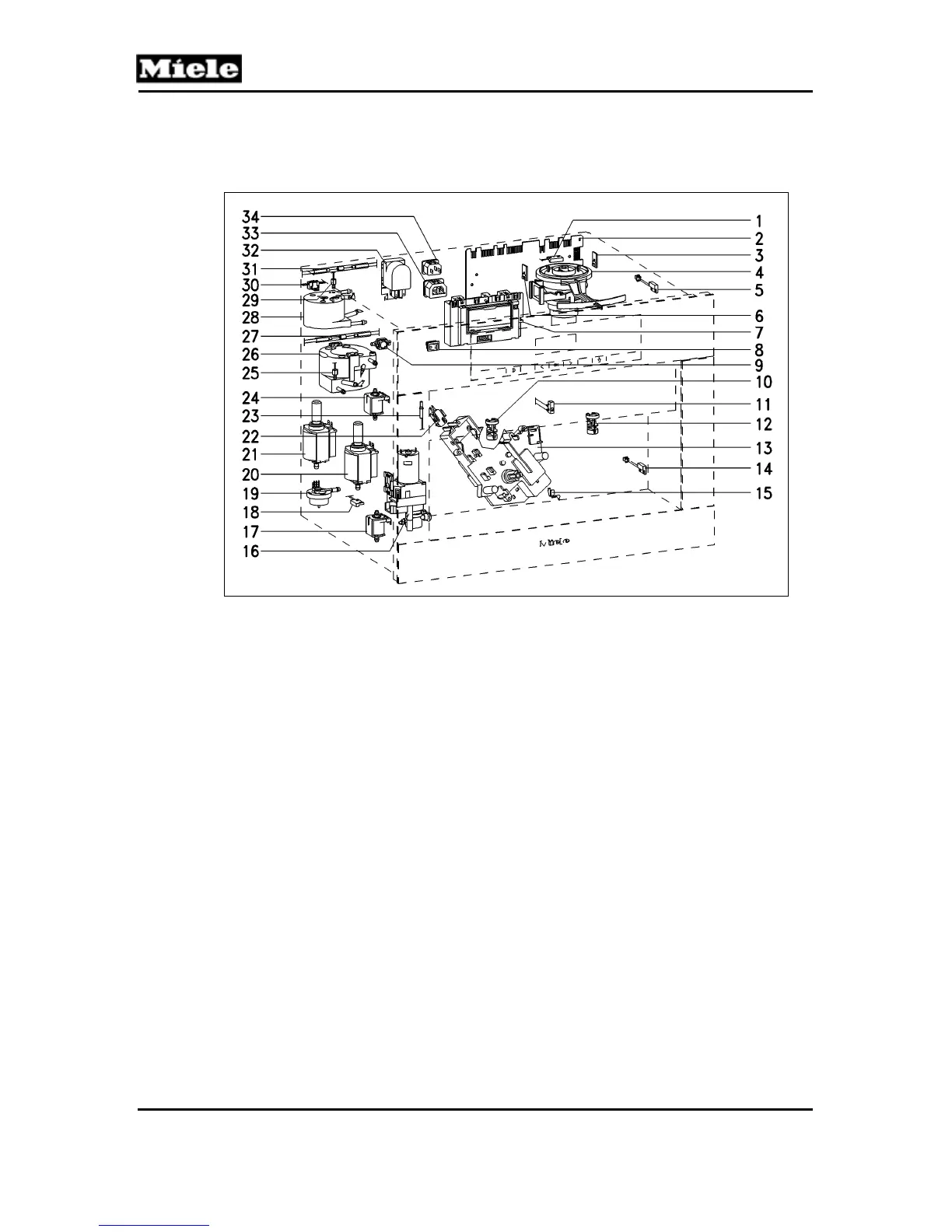 Page #16 background image