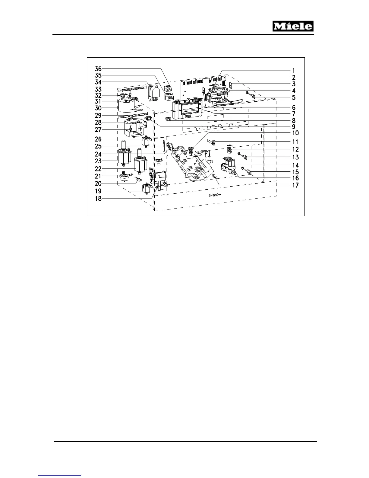 Page #17 background image