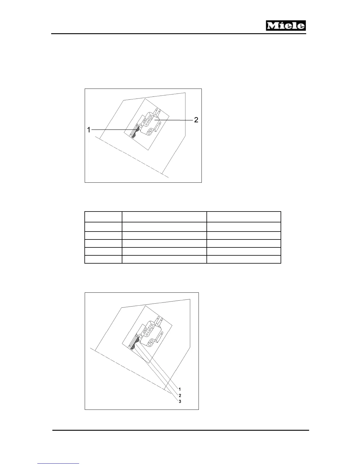Page #37 background image