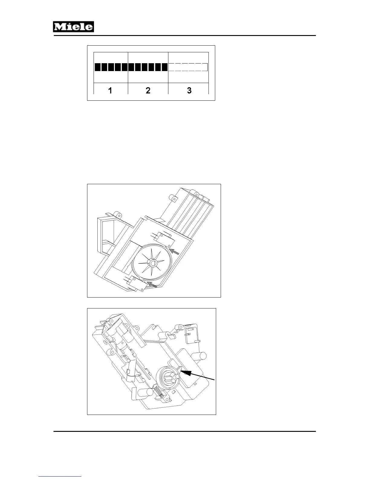 Page #38 background image