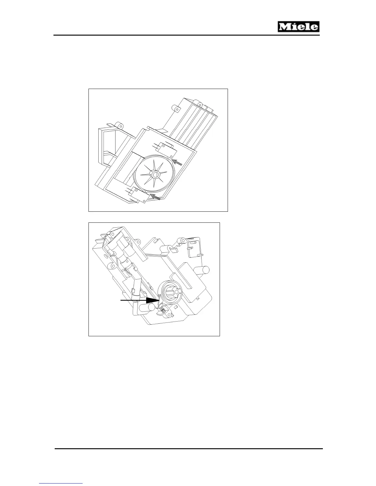 Page #39 background image