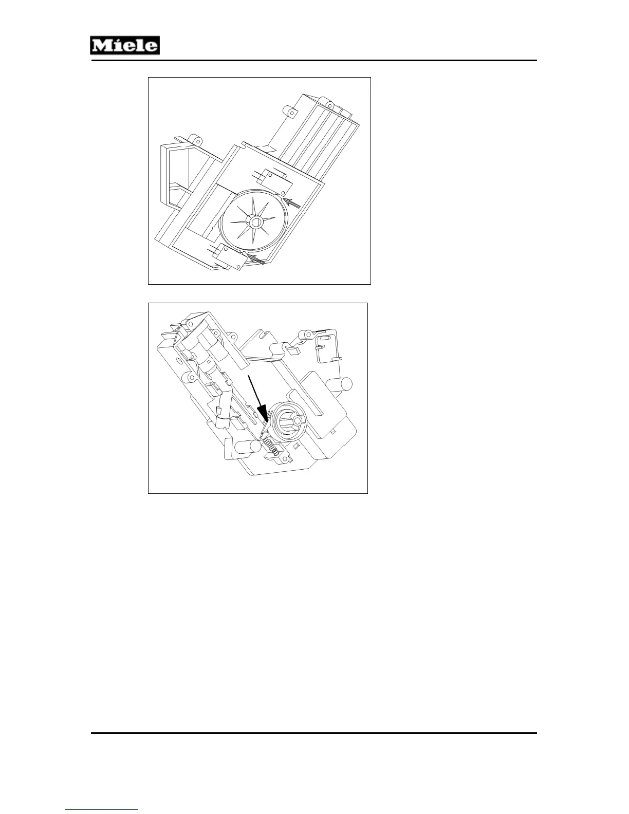 Page #40 background image