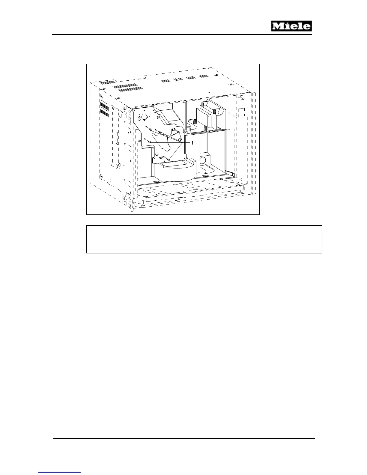 Page #43 background image