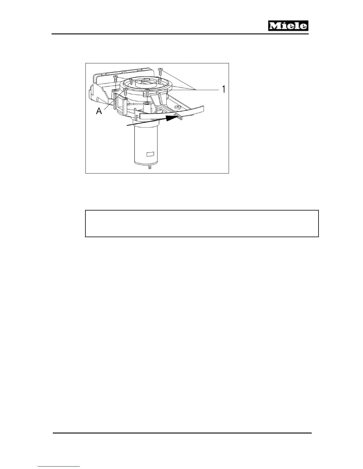 Page #49 background image