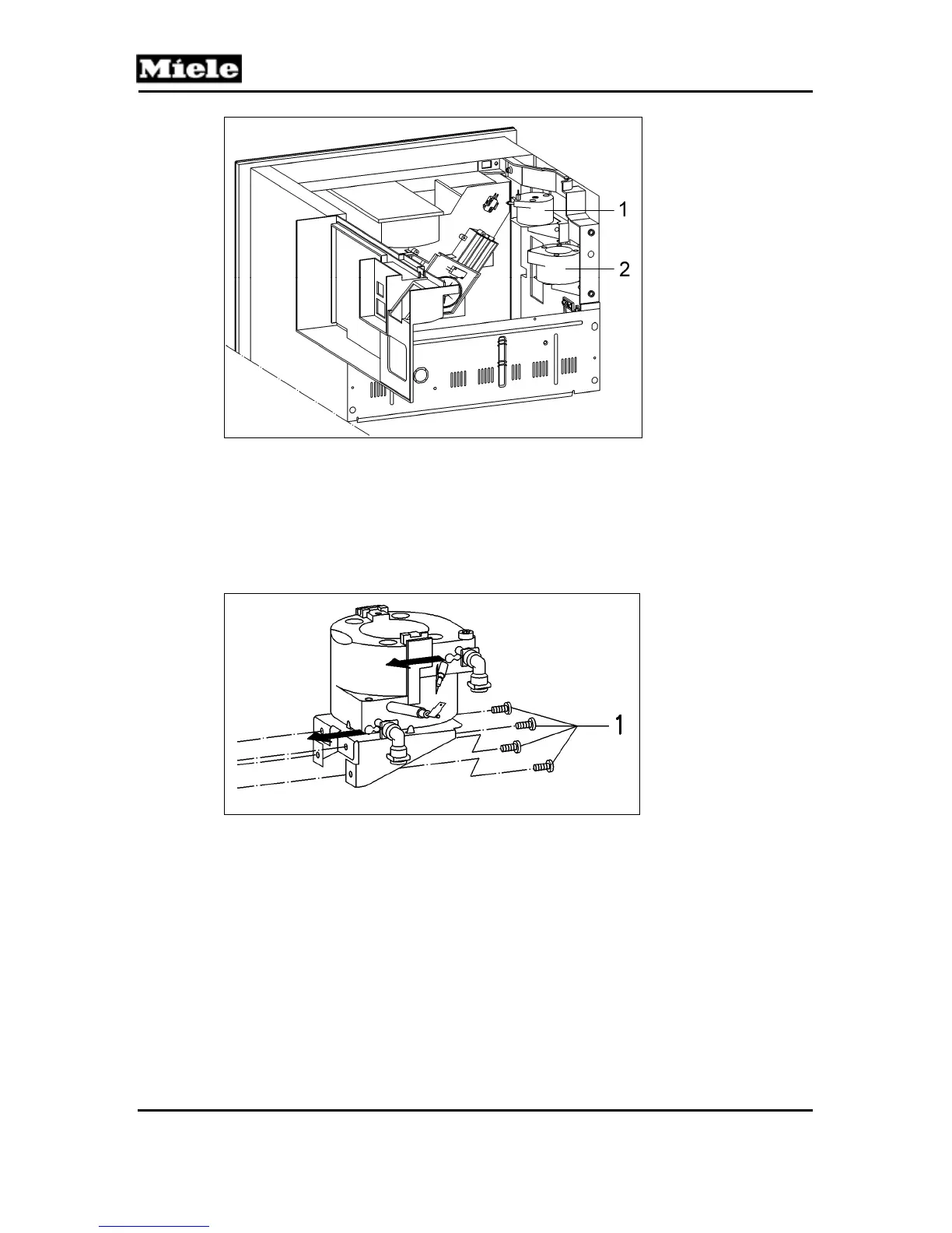 Page #52 background image