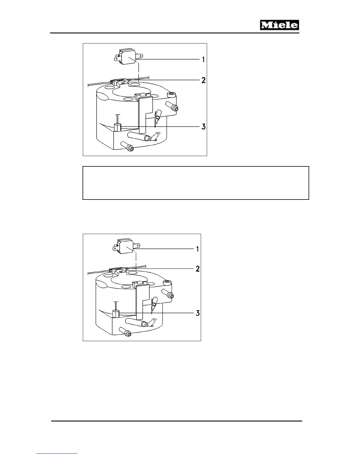 Page #53 background image