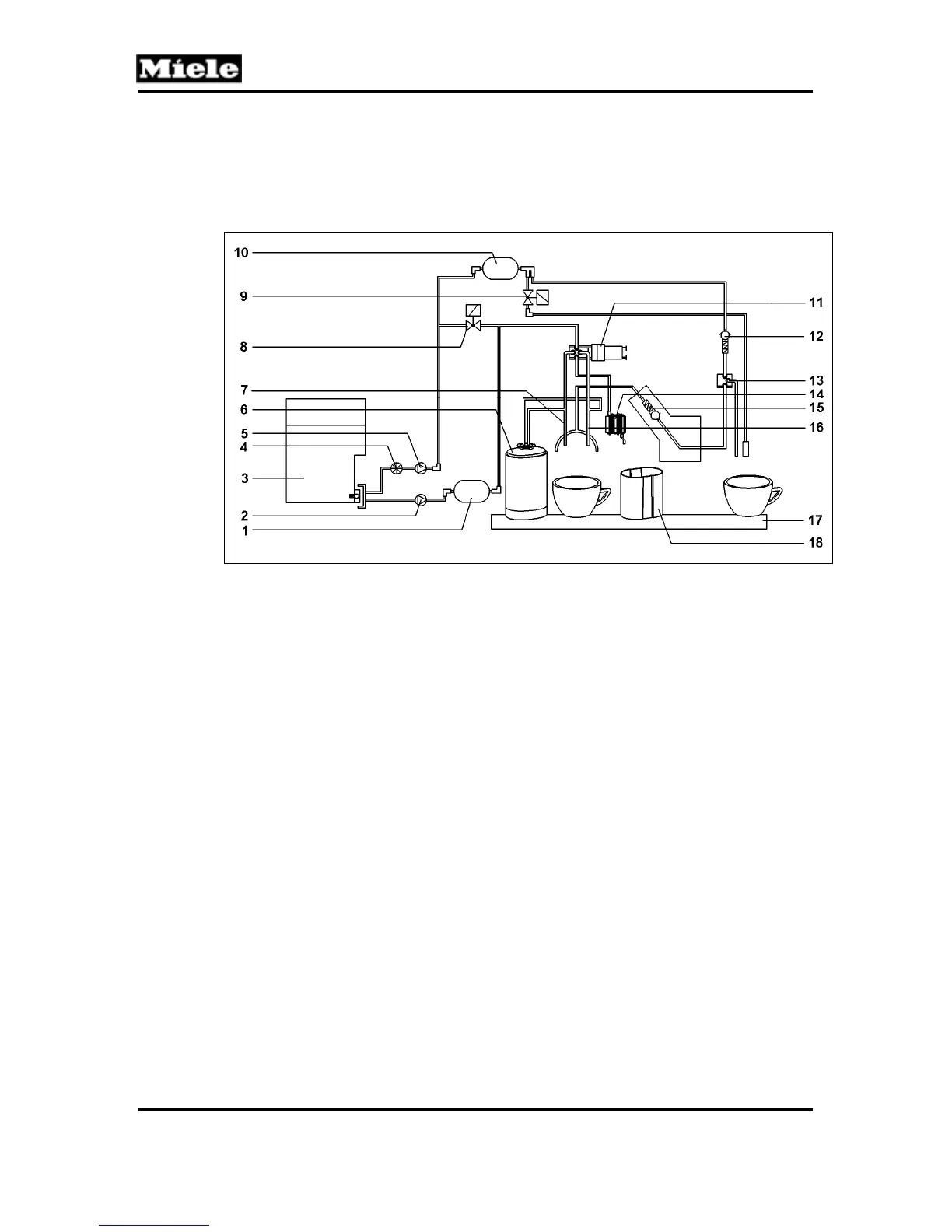 Page #58 background image