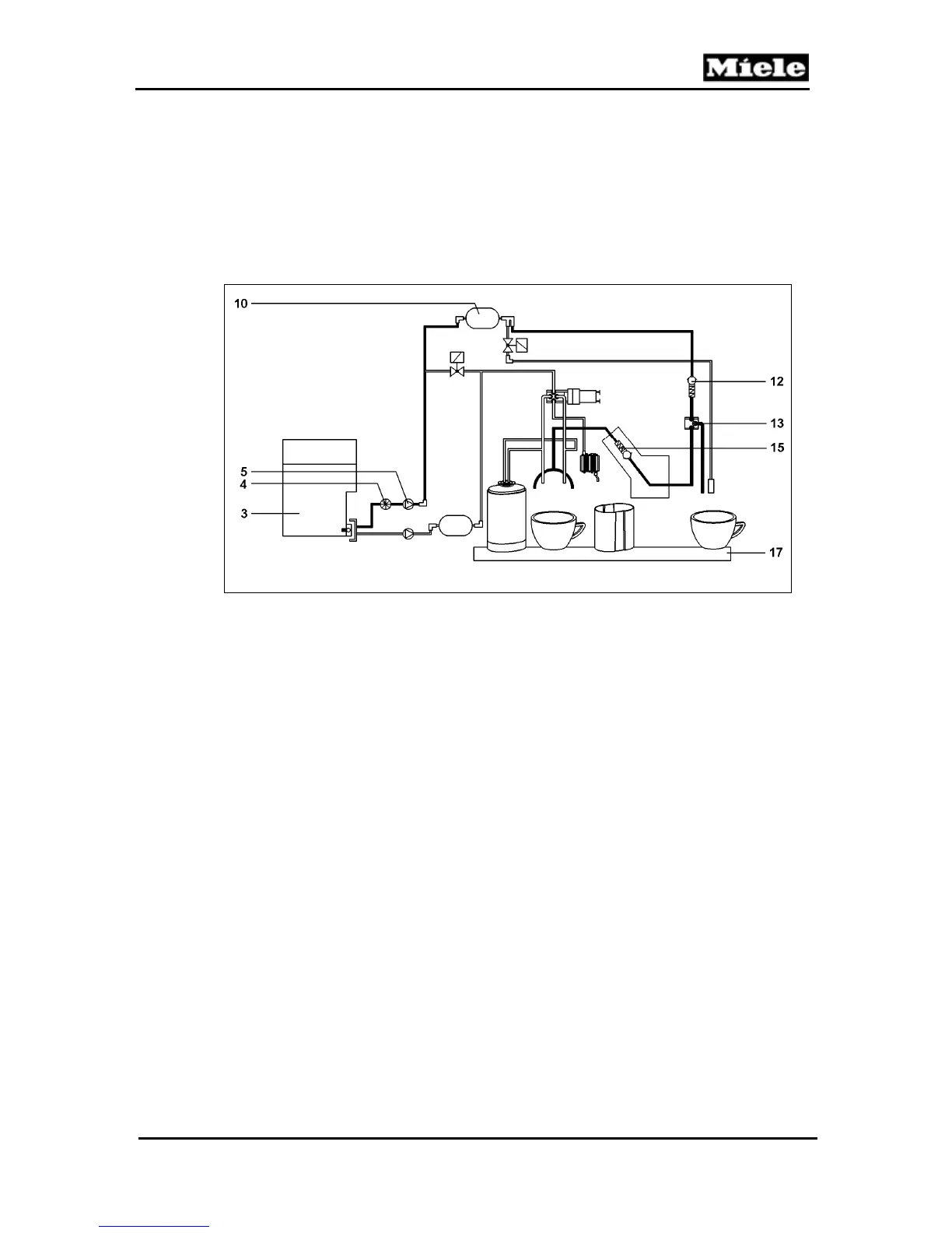 Page #59 background image