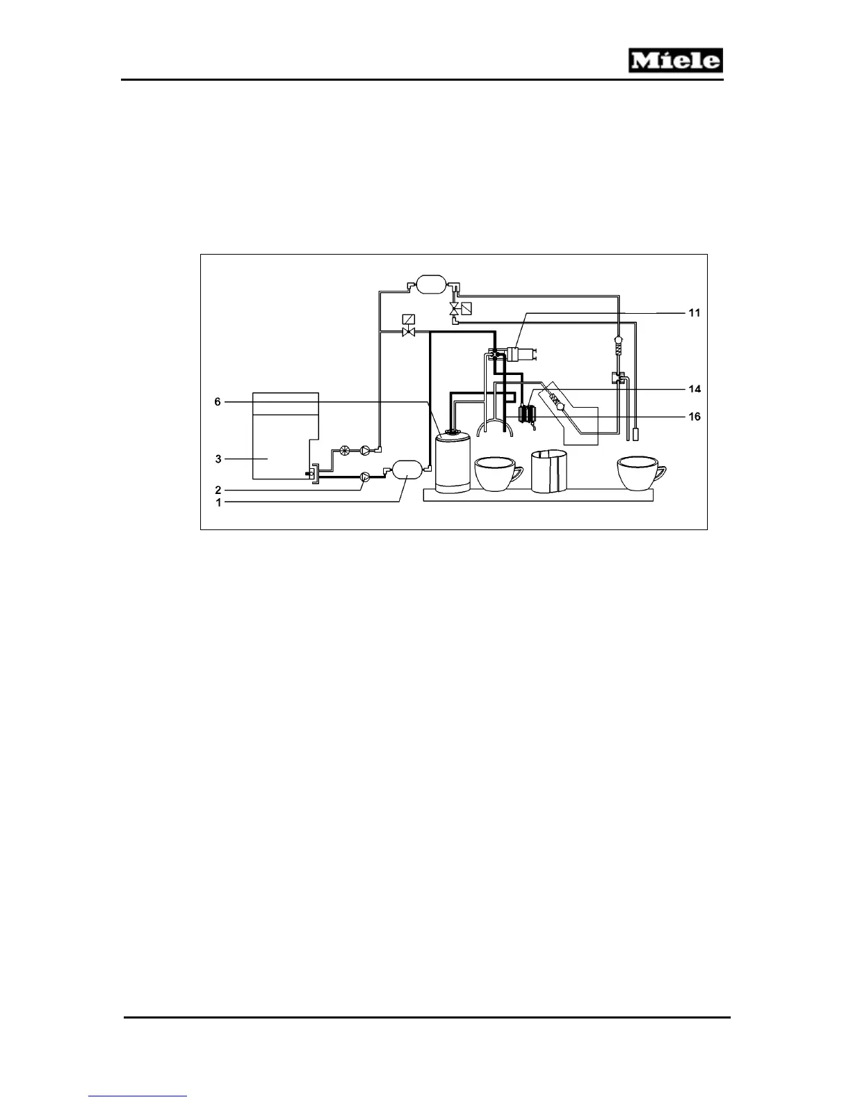 Page #61 background image