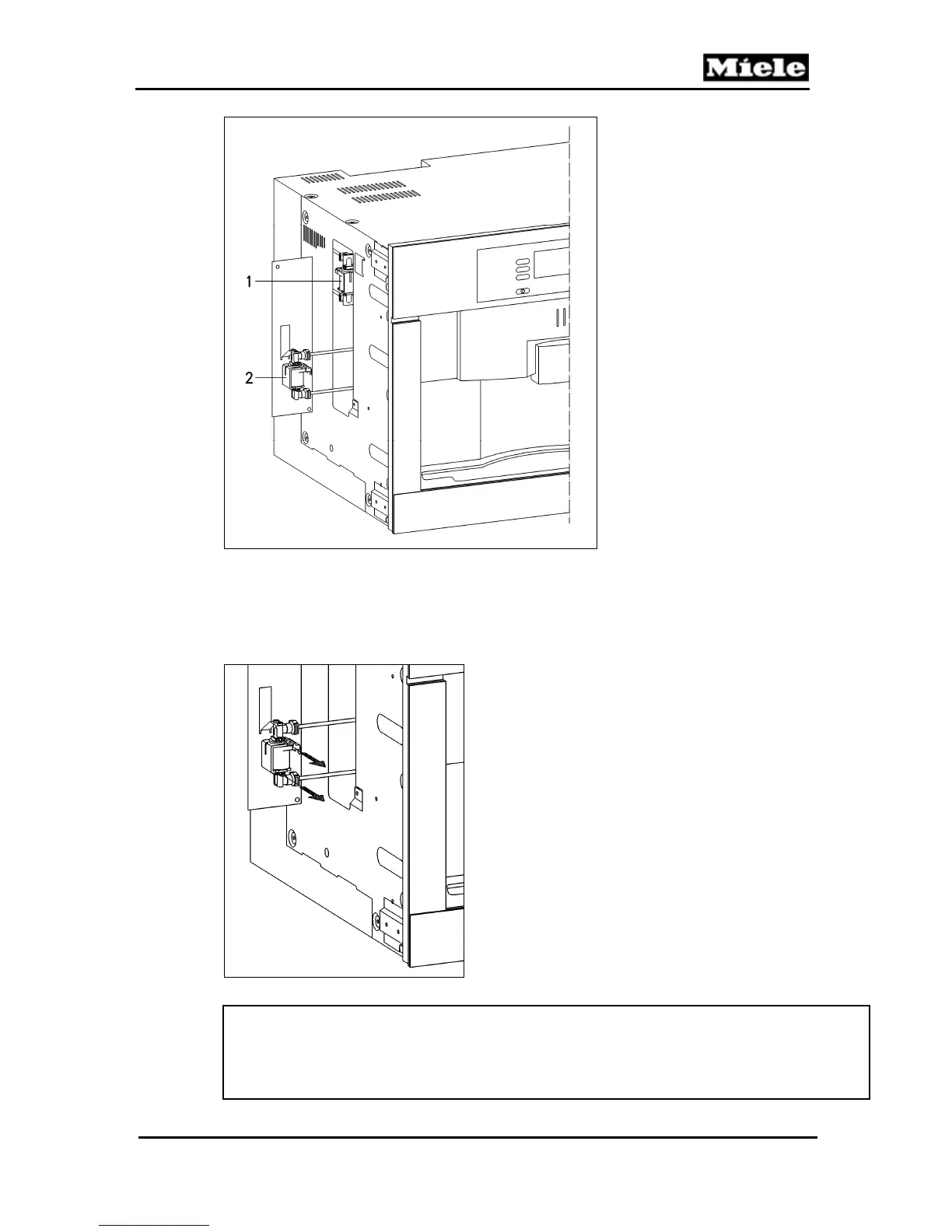 Page #63 background image