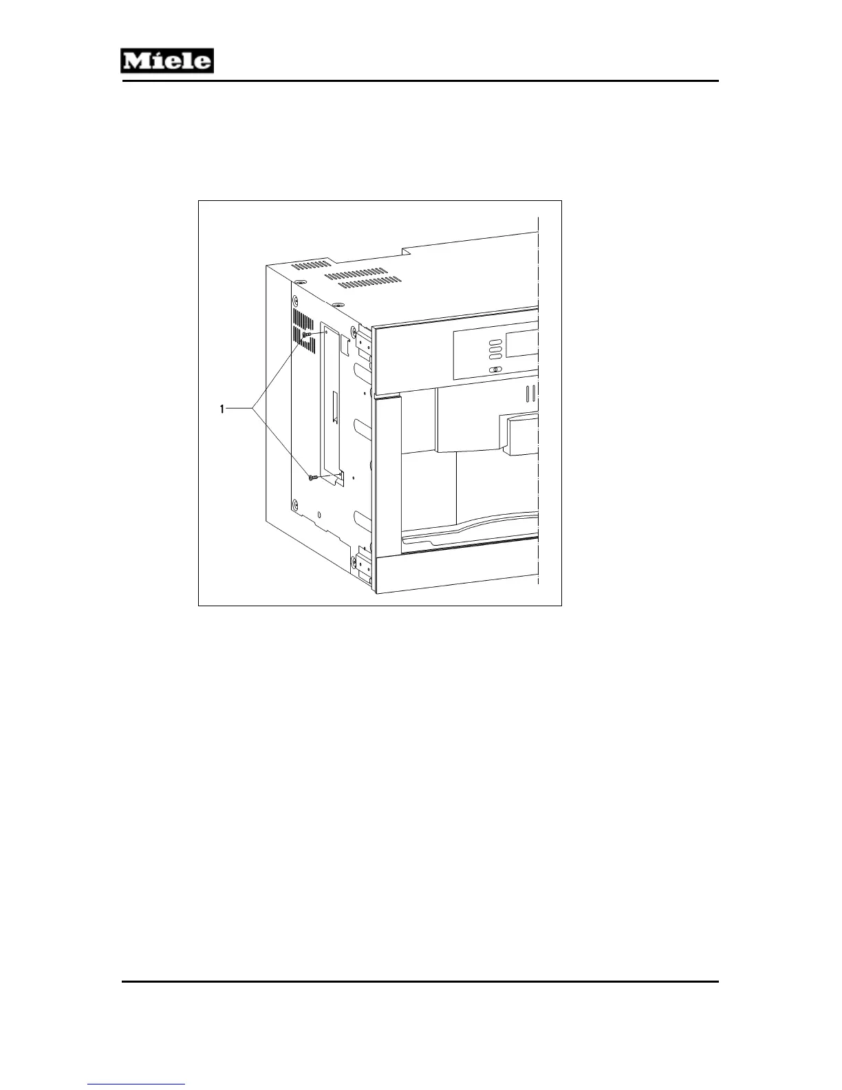 Page #64 background image