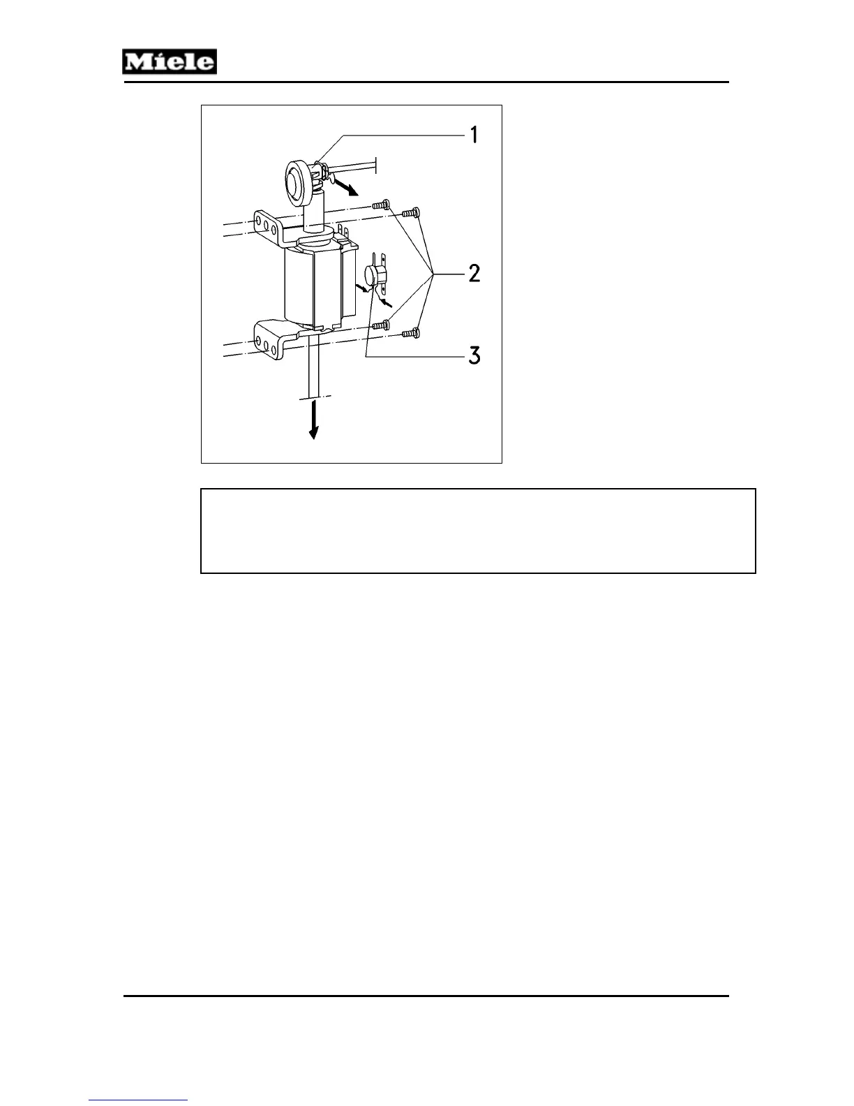 Page #68 background image
