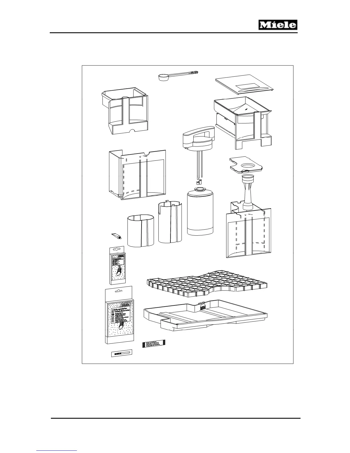 Page #73 background image