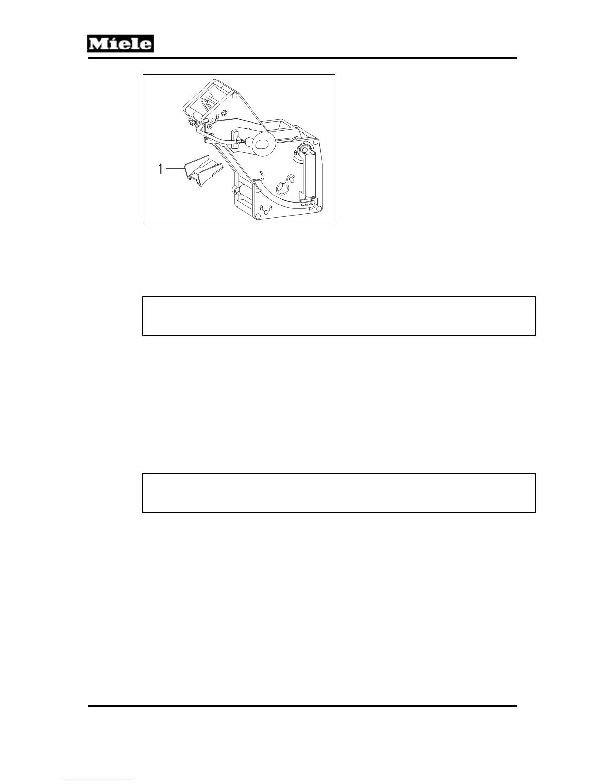 Page #84 background image