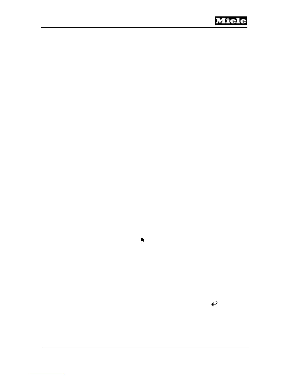 Page #89 background image