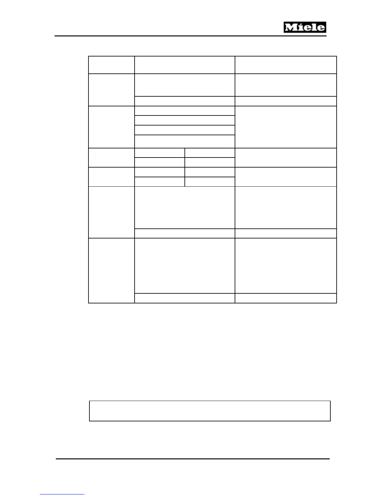 Page #93 background image