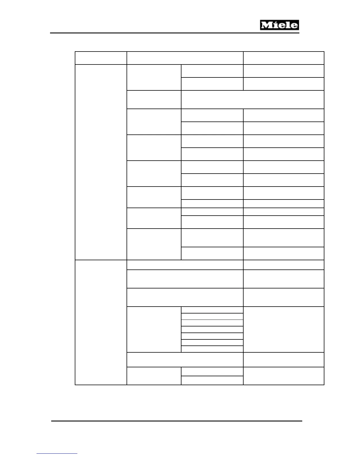 Page #99 background image