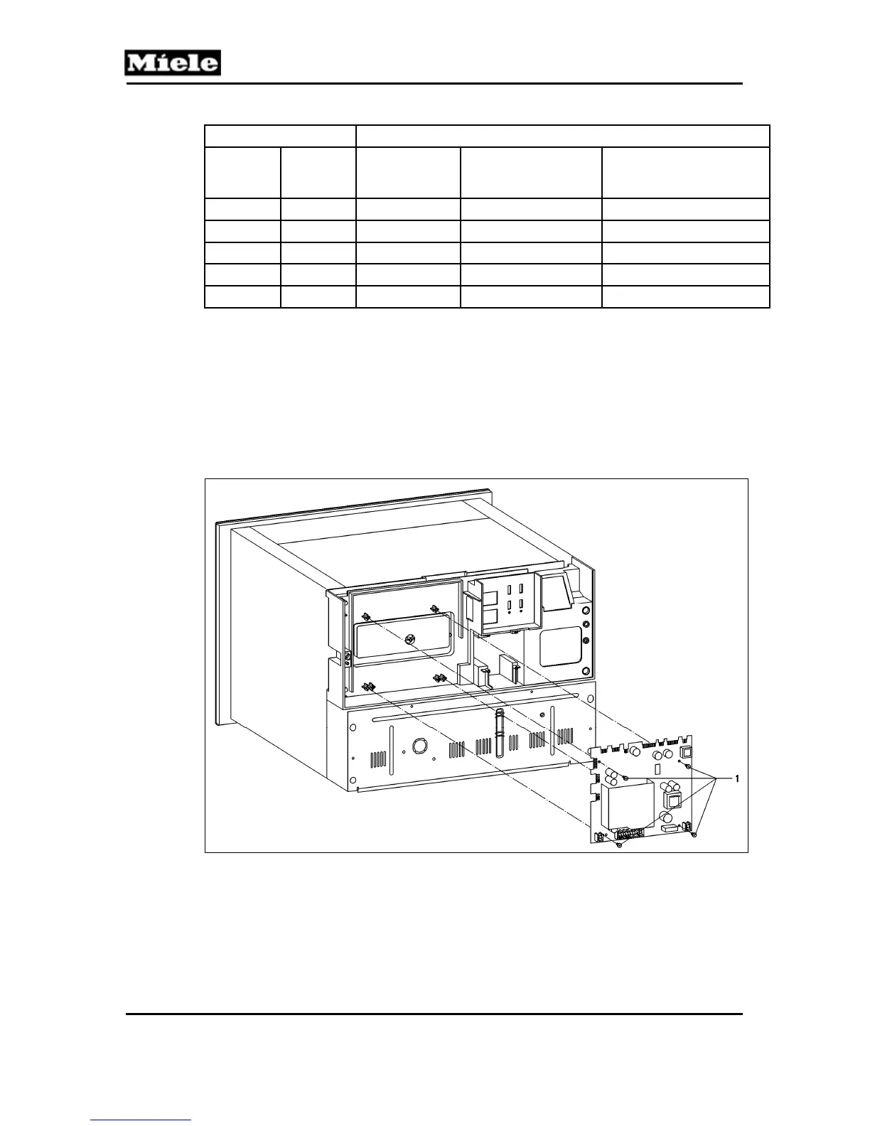 Page #100 background image