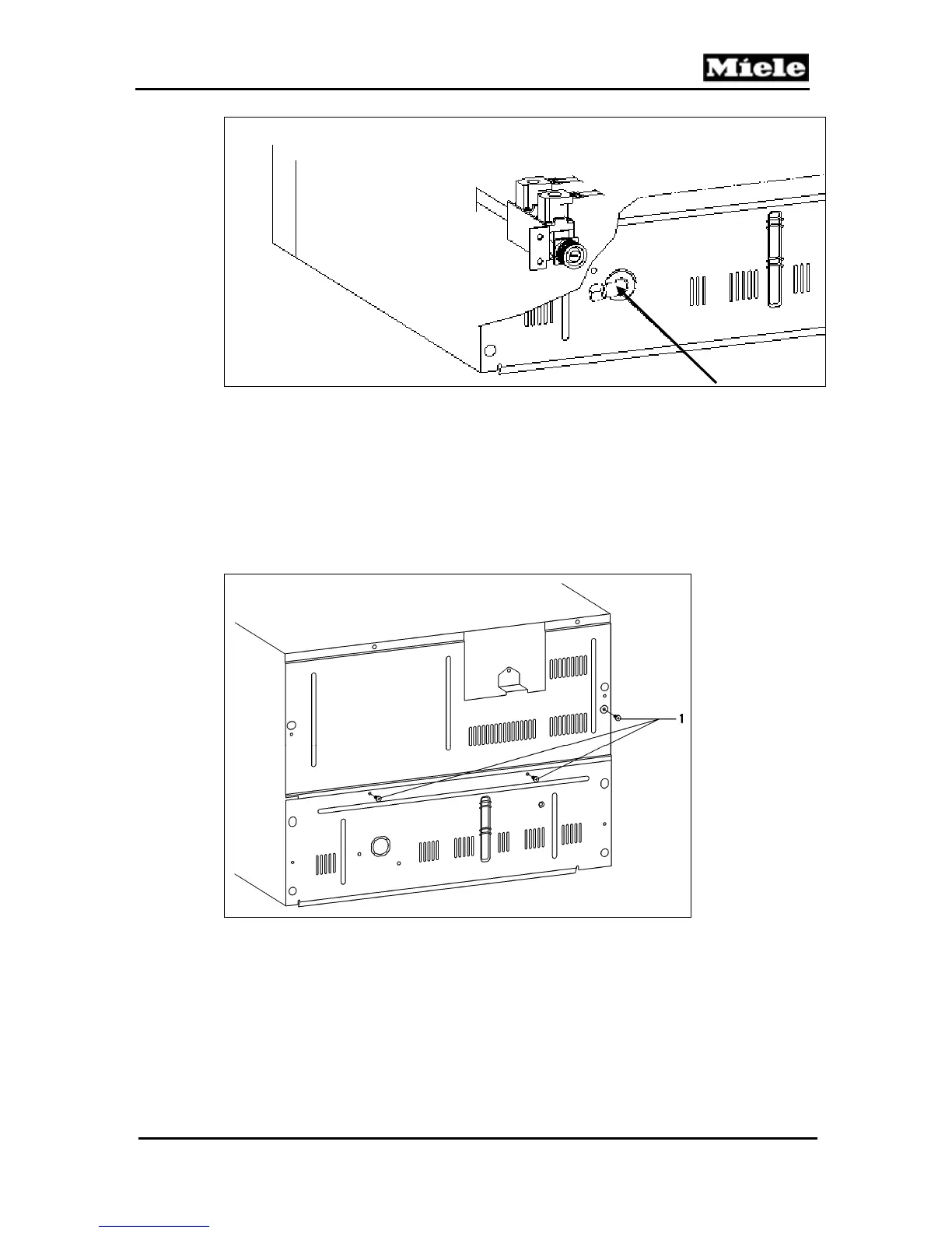 Page #103 background image