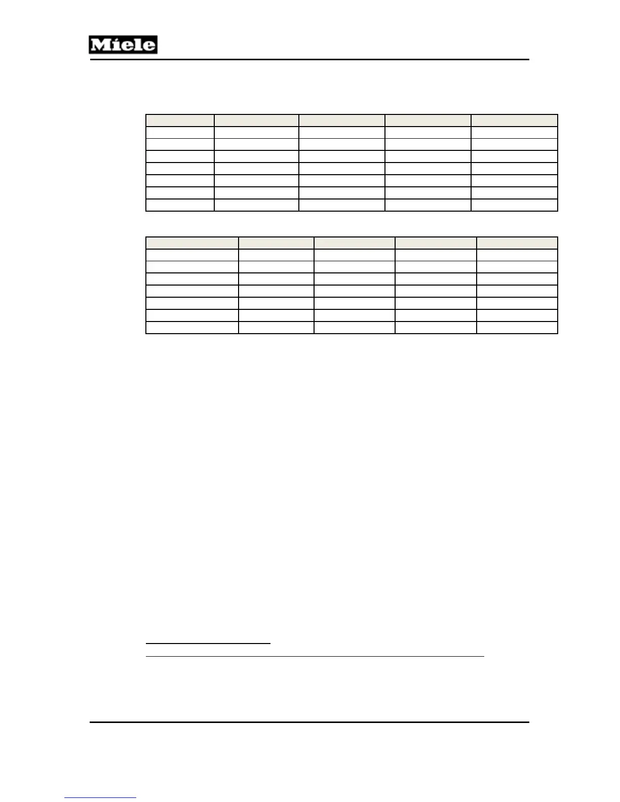 Page #106 background image