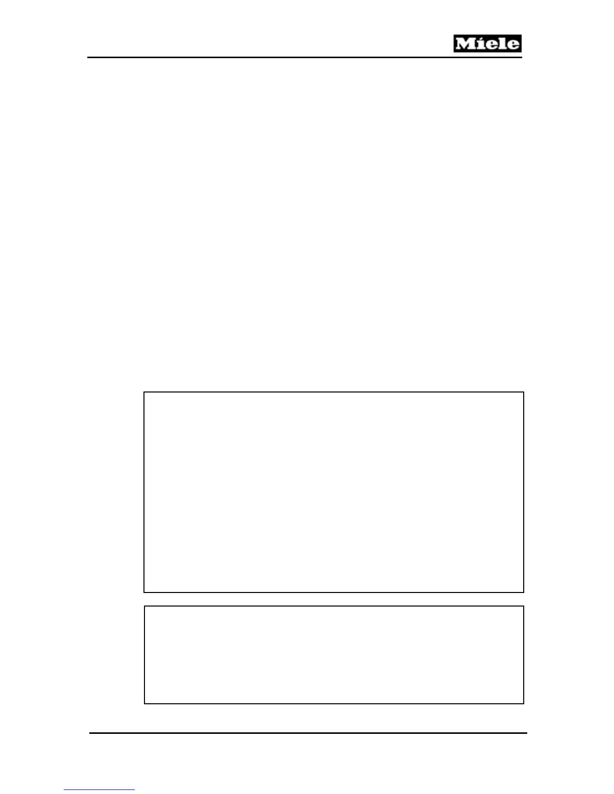 Page #107 background image