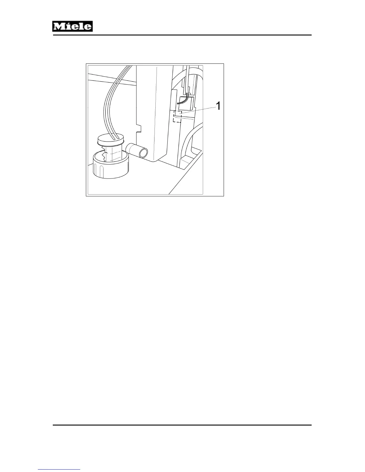 Page #114 background image