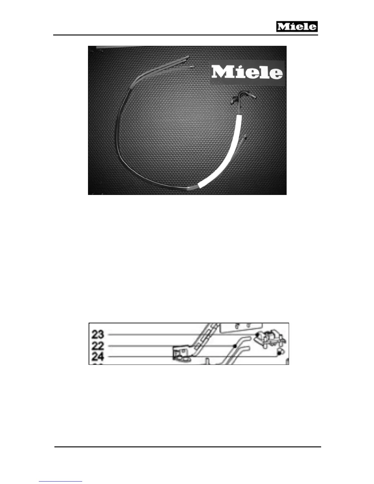 Page #115 background image