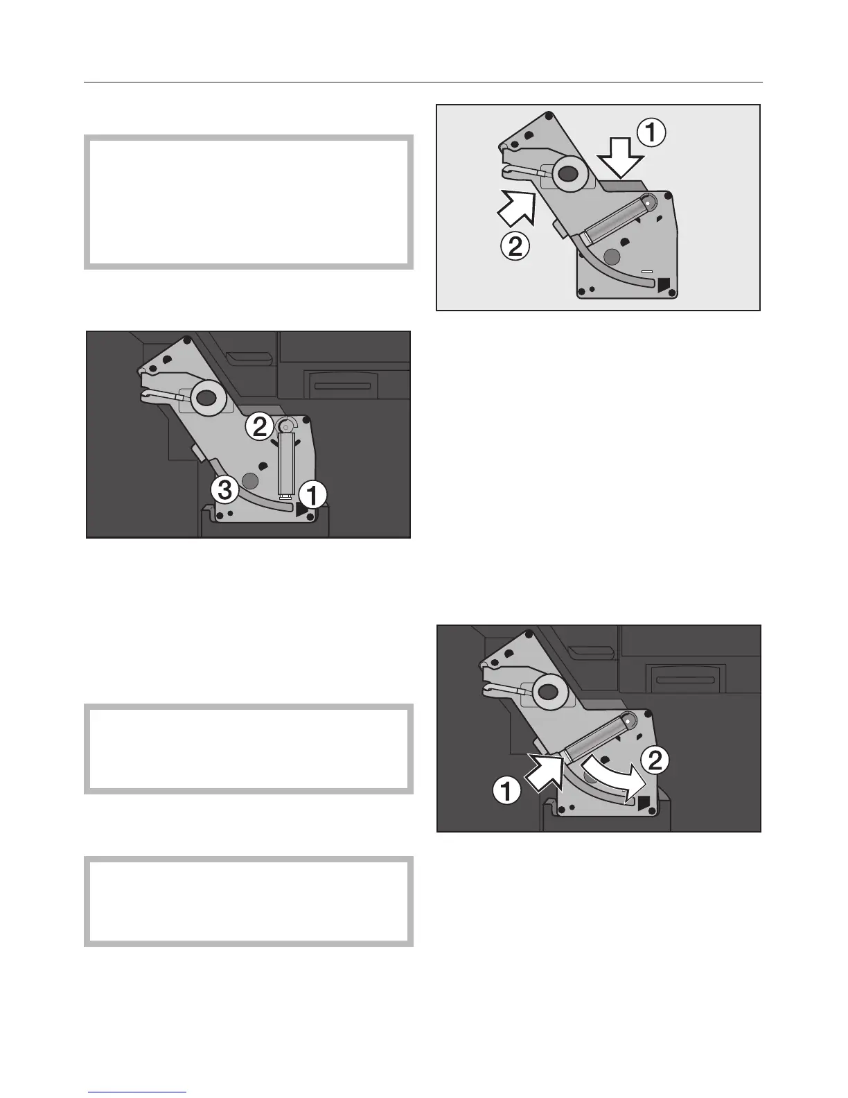 Page #50 background image