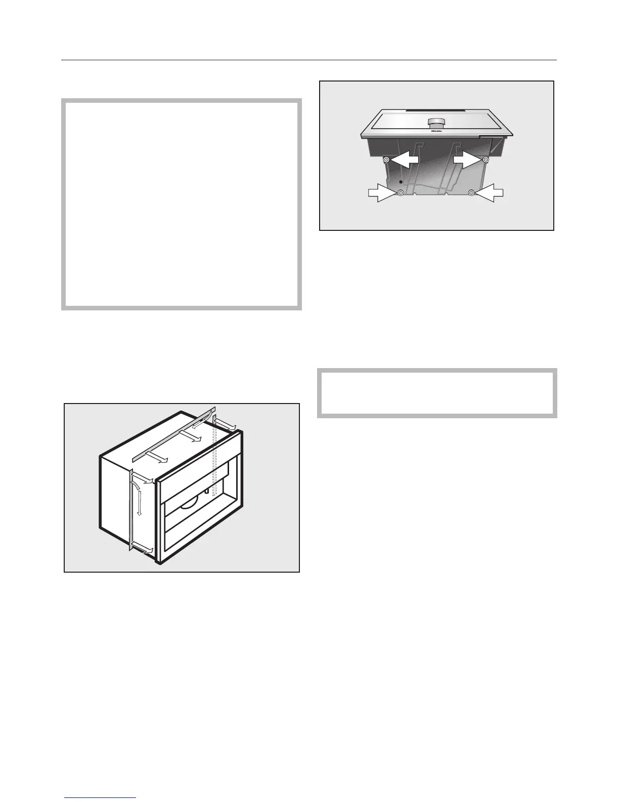 Page #71 background image