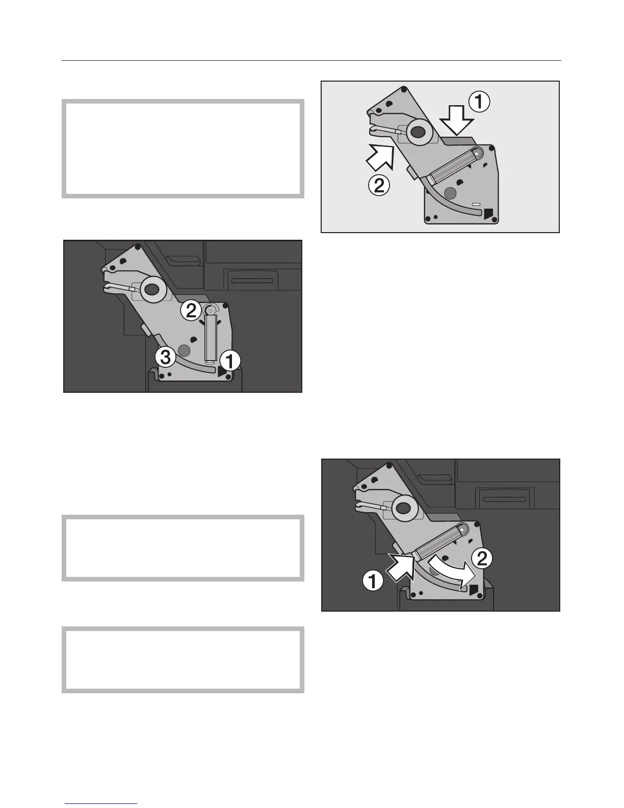 Page #50 background image