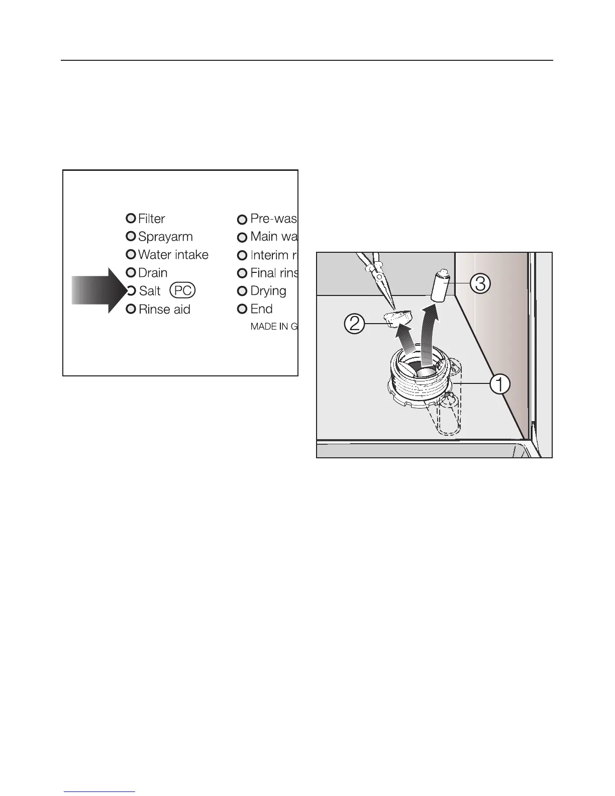 Page #16 background image