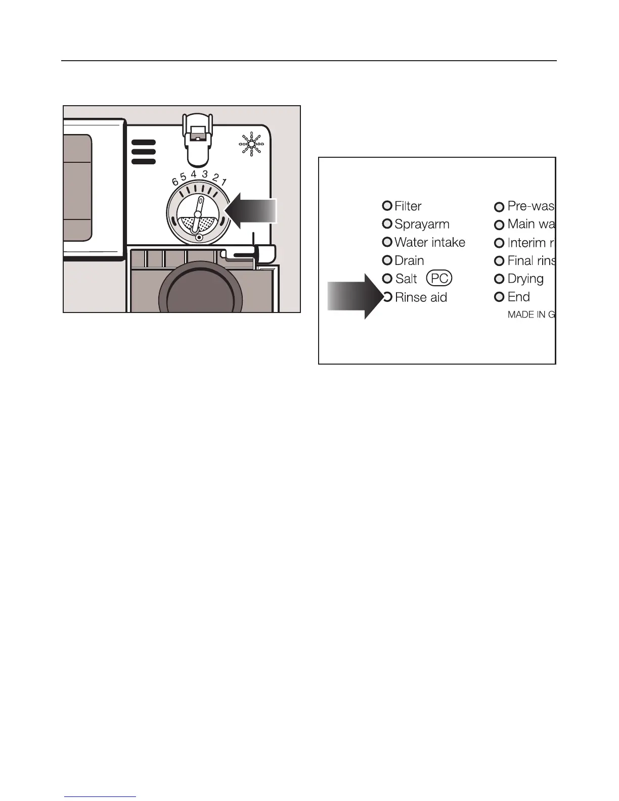 Page #18 background image