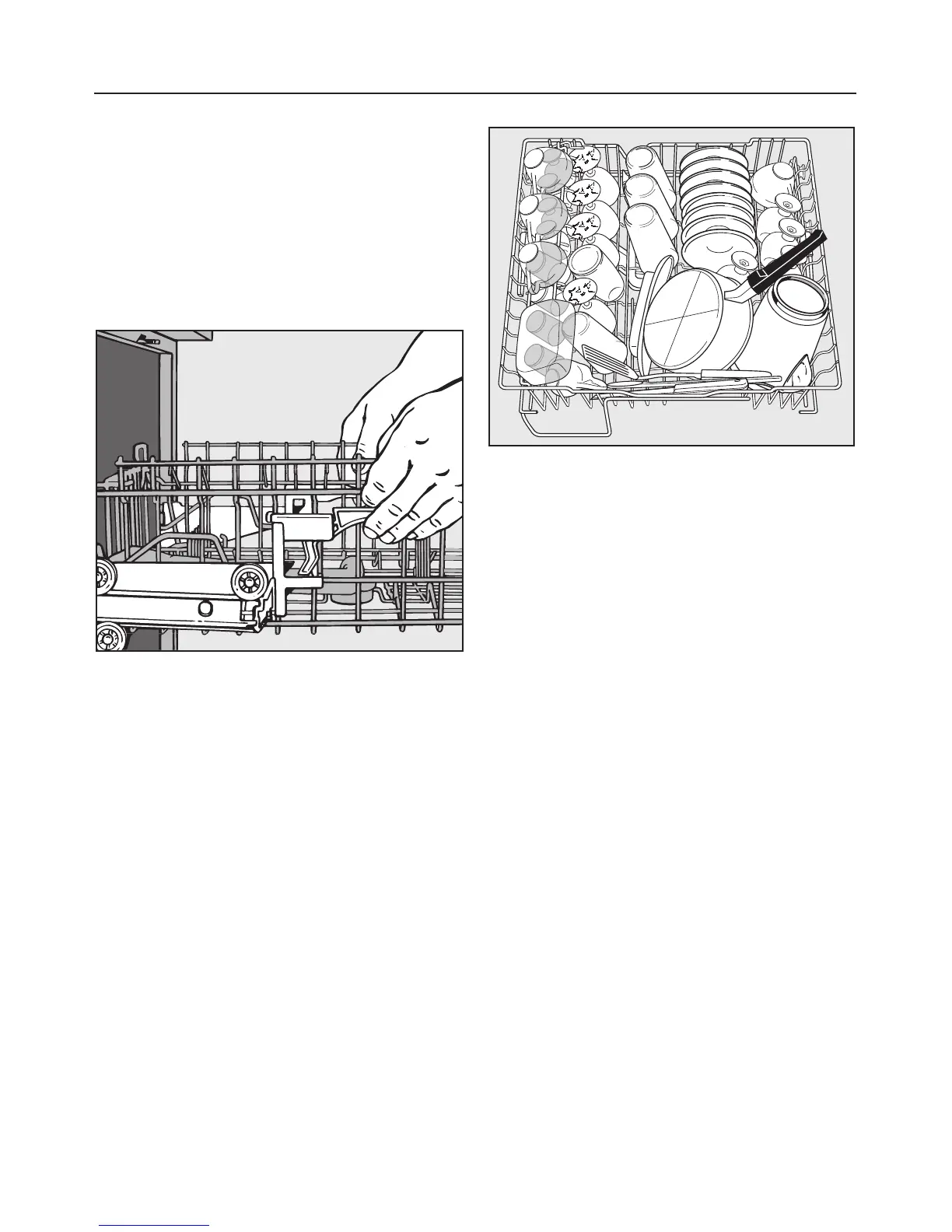 Page #22 background image