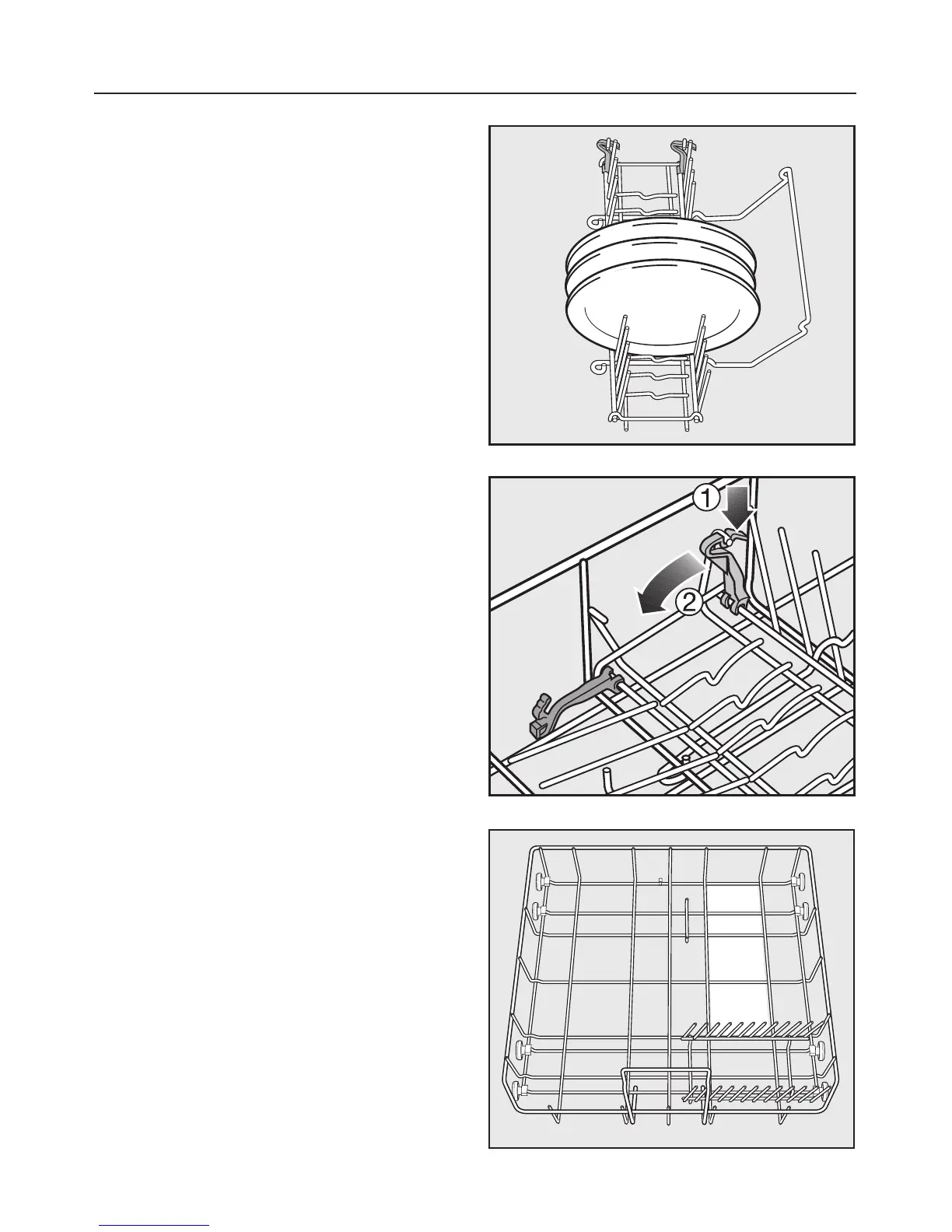 Page #26 background image