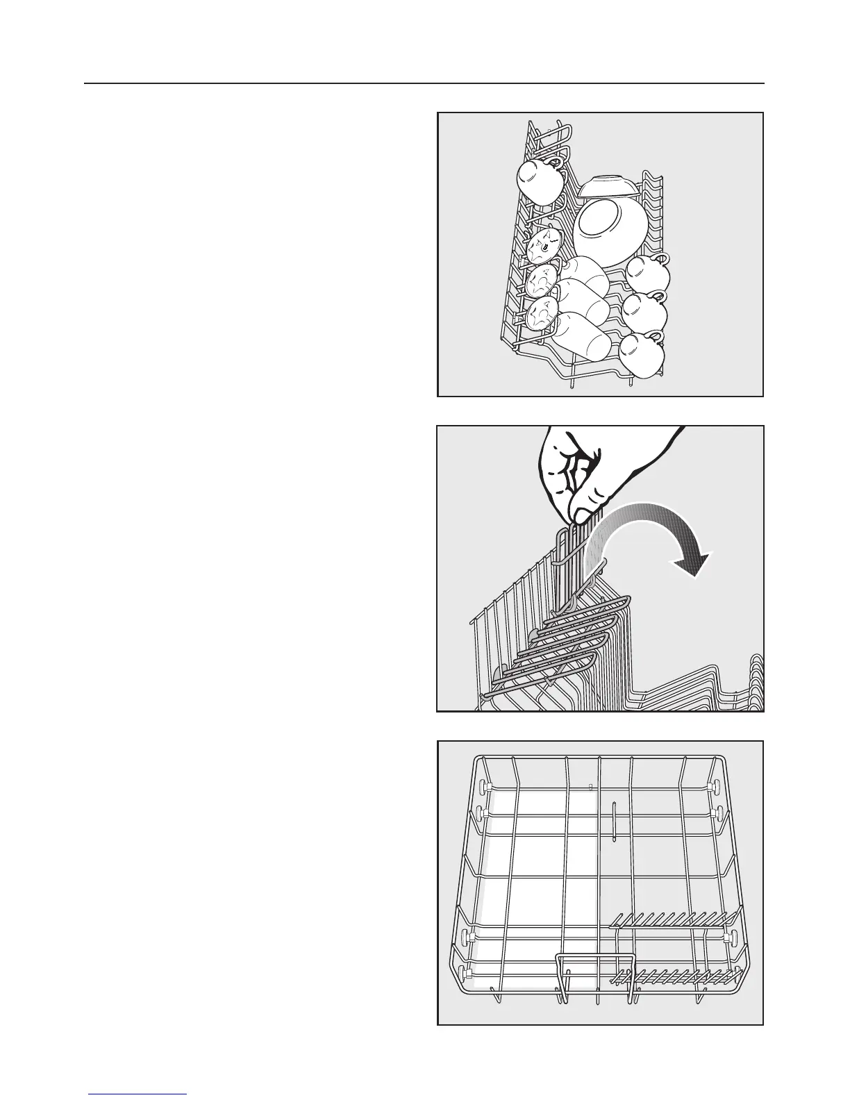 Page #27 background image