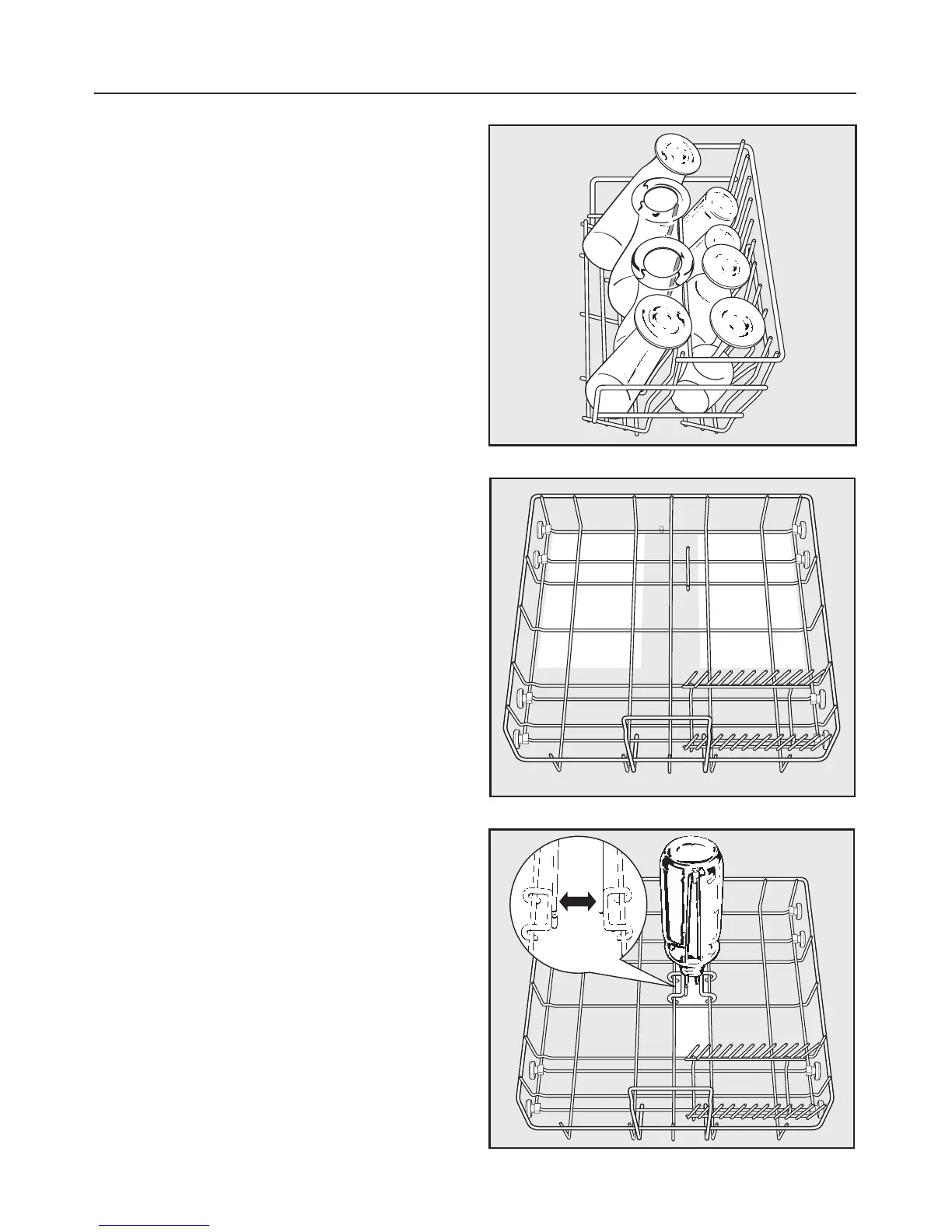 Page #28 background image