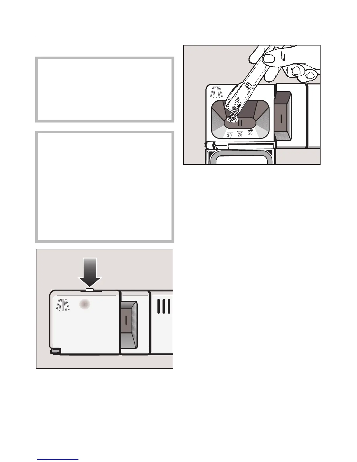 Page #30 background image