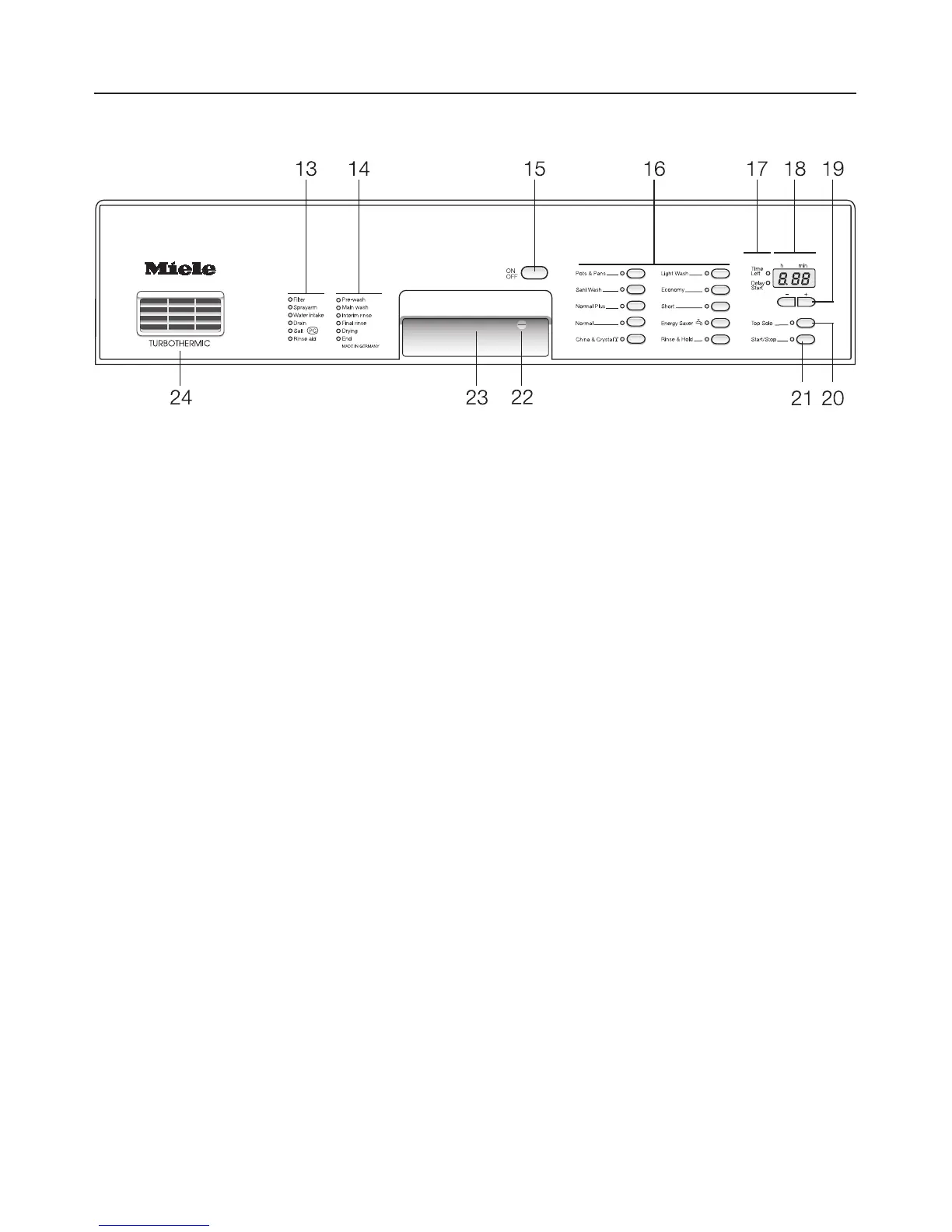 Page #35 background image